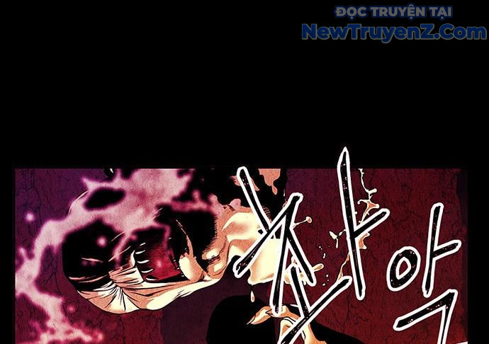 Cửa hàng đồ cổ tương lai chapter 6 - Trang 94