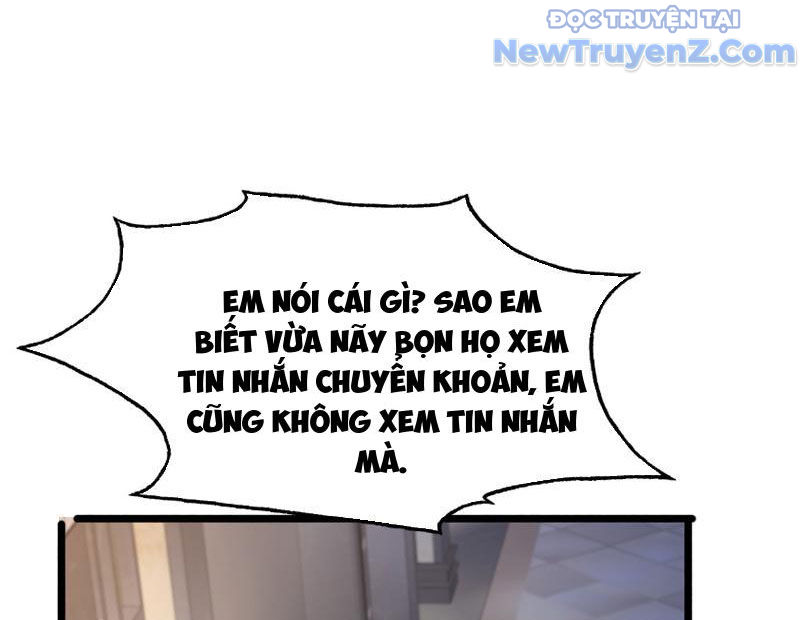 Sau Khi Tự Do Tài Chính, Họ Đã Dâng Hiến Lòng Trung Thành chapter 6 - Trang 27