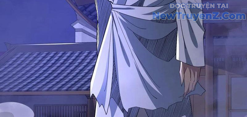 Gọi Ta Là Quỷ Sai Đại Nhân chapter 105 - Trang 35