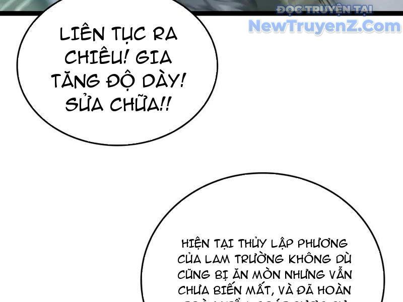 Vạn Tộc Xâm Lấn: Toàn Dân Tham Chiến, Ta Ở Lại Hậu Phương chapter 42 - Trang 106