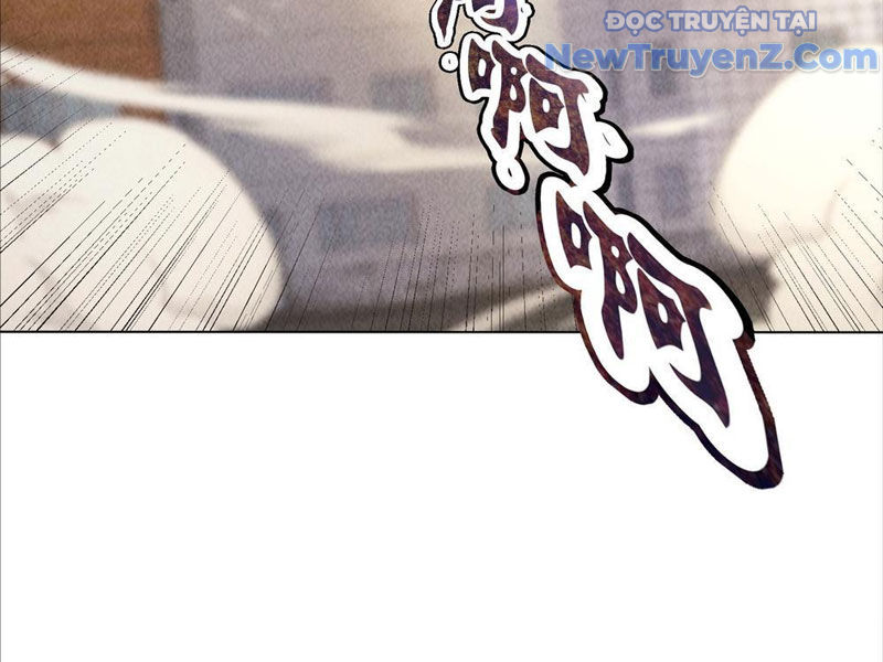 Thần Cấp Ngự Vật: Ta Có Thể Ký Vô Hạn Khế Ước Với Nữ Thần chapter 33 - Trang 47