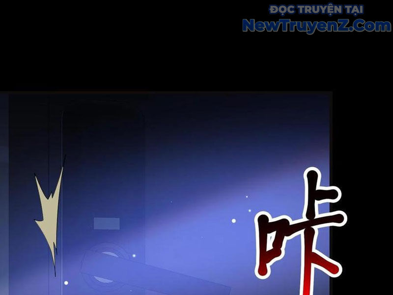 Gọi Ta Là Quỷ Sai Đại Nhân chapter 112 - Trang 9