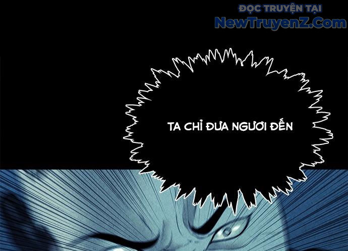 Cửa hàng đồ cổ tương lai chapter 19 - Trang 83