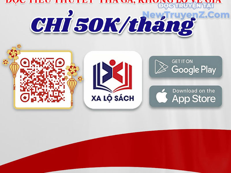 Quỷ Bí Chi Chủ (Bản Mới) chapter 2 - Trang 46
