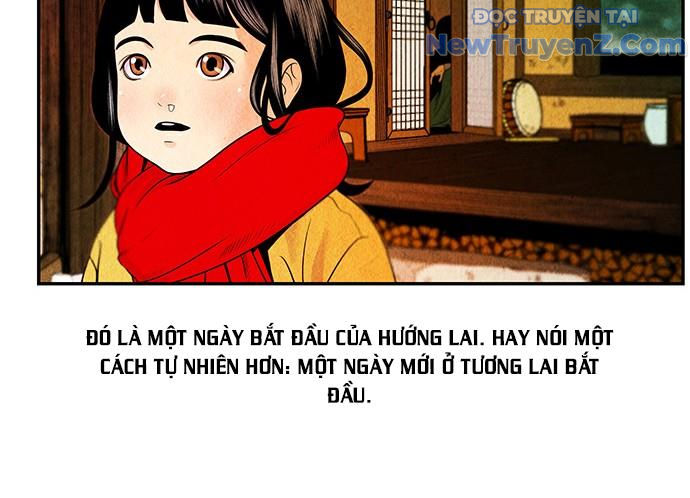 Cửa hàng đồ cổ tương lai chapter 2 - Trang 60