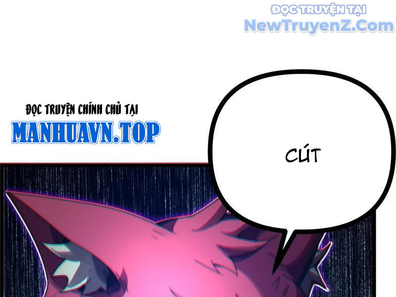 Lôi Kiếp Thập Vạn Niên chapter 7 - Trang 90