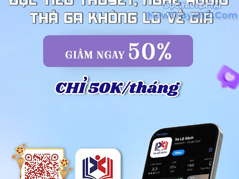 đô Thị Thánh Thủ: Ta Là Y Võ đỉnh Phong chapter 125 - Trang 91