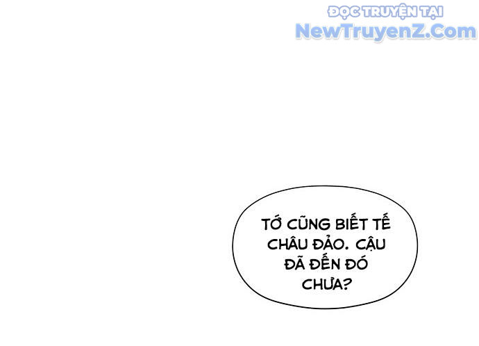 Cửa hàng đồ cổ tương lai chapter 11 - Trang 82