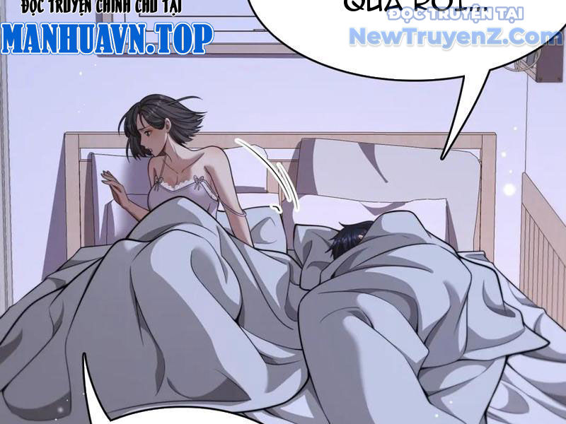 Sau Khi Tự Do Tài Chính, Họ Đã Dâng Hiến Lòng Trung Thành chapter 17 - Trang 127