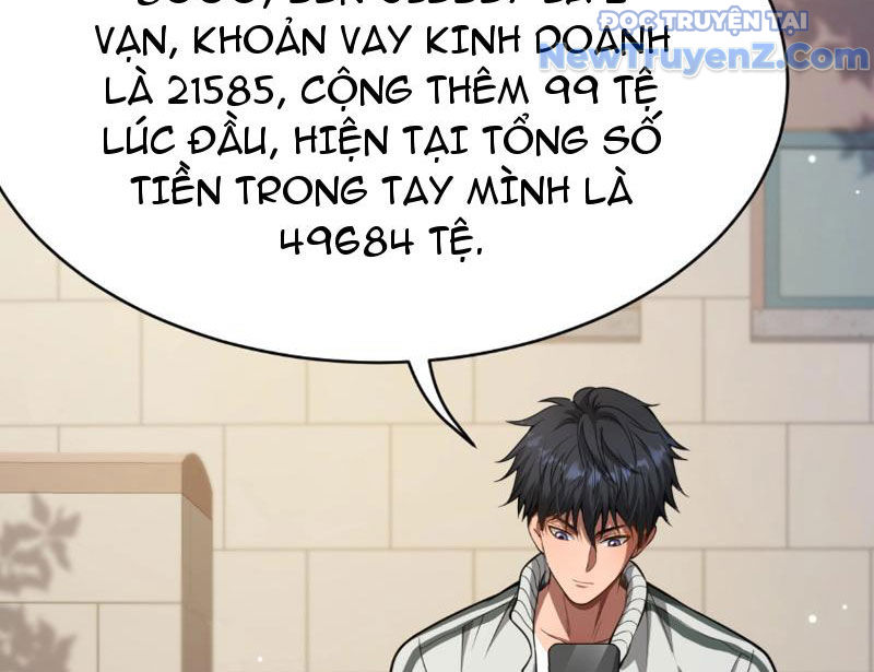 Sau Khi Tự Do Tài Chính, Họ Đã Dâng Hiến Lòng Trung Thành chapter 1 - Trang 156