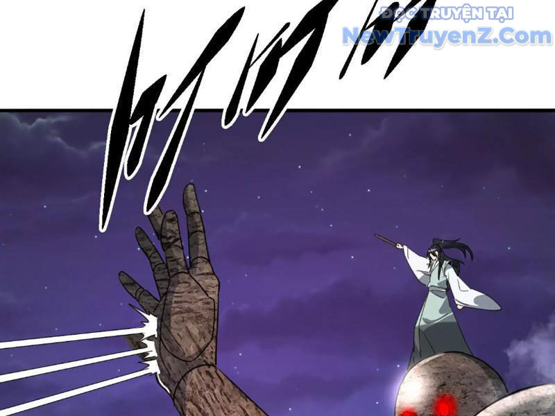 Kim Ngô Thần Vệ chapter 2 - Trang 63