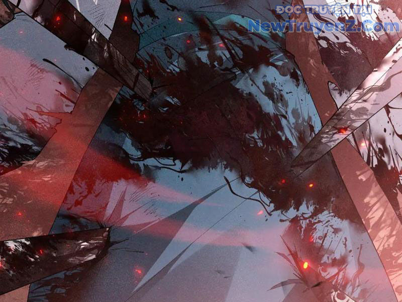Ta Là Chúa Tể Trùng Độc chapter 62 - Trang 145