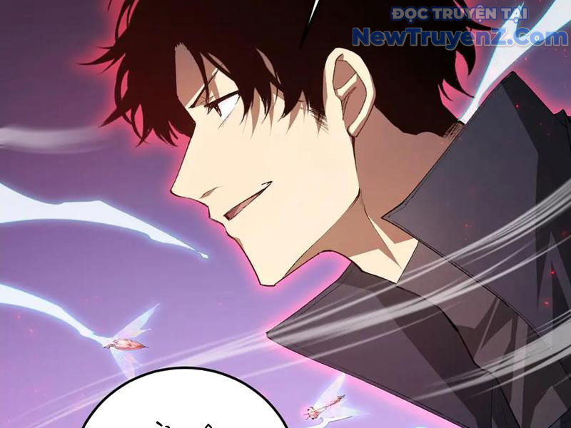 Ta Là Chúa Tể Trùng Độc chapter 56 - Trang 147