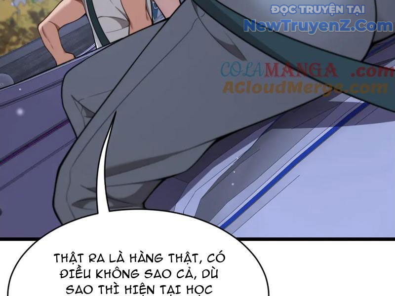 Sau Khi Tự Do Tài Chính, Họ Đã Dâng Hiến Lòng Trung Thành chapter 16 - Trang 123