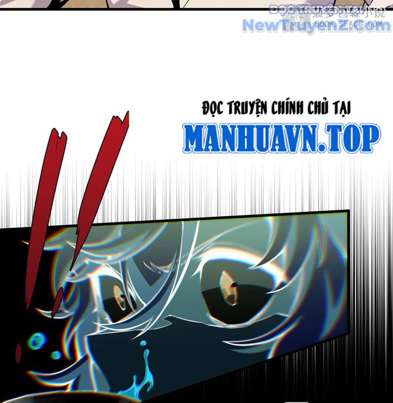 Phản Diện Tóc Vàng Trong Tiểu Thuyết Phượng Ngạo Thiên Cũng Muồn Hạnh Phúc chapter 17 - Trang 64