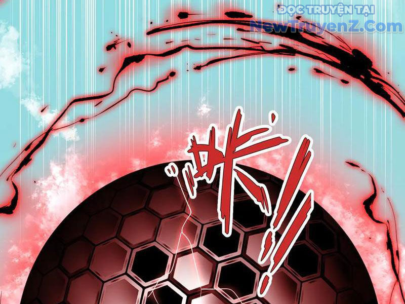 Đồ Đệ Nữ Đế Của Ta Muốn Hắc Hóa! chapter 47 - Trang 34
