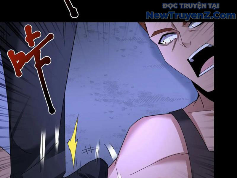 Gọi Ta Là Quỷ Sai Đại Nhân chapter 115 - Trang 54