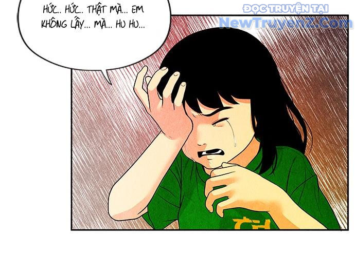 Cửa hàng đồ cổ tương lai chapter 5 - Trang 79