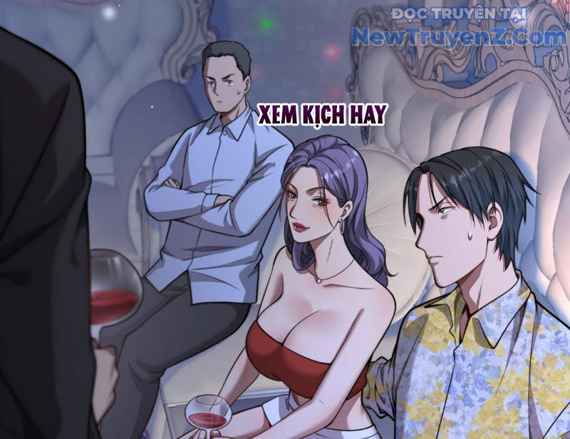 Sau Khi Tự Do Tài Chính, Họ Đã Dâng Hiến Lòng Trung Thành chapter 5 - Trang 78