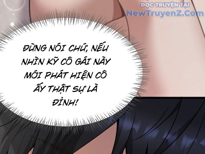 Sau Khi Tự Do Tài Chính, Họ Đã Dâng Hiến Lòng Trung Thành chapter 11 - Trang 138
