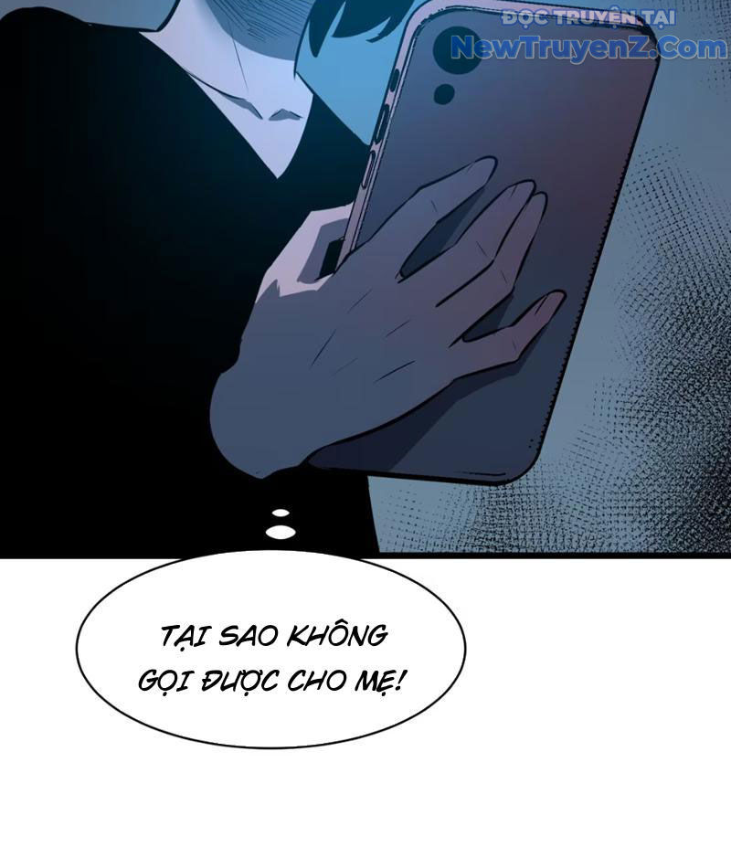 Ta có thể thu thập vô số kính tượng chapter 2 - Trang 86