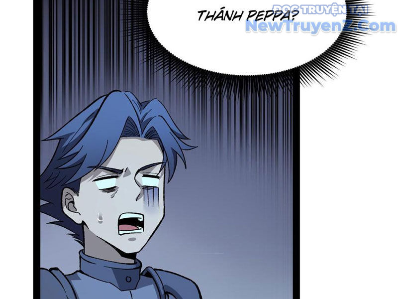 Người Giữ Cửa Vạn Giới chapter 53 - Trang 27