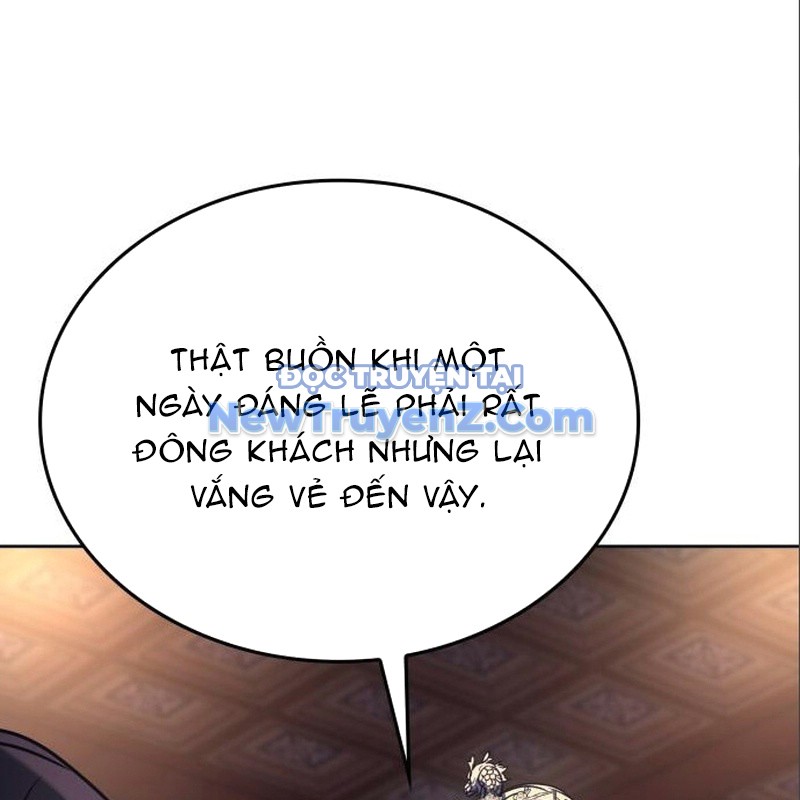 Thiên Ma Thần Quyết: Trùng Sinh chapter 115 - Trang 70