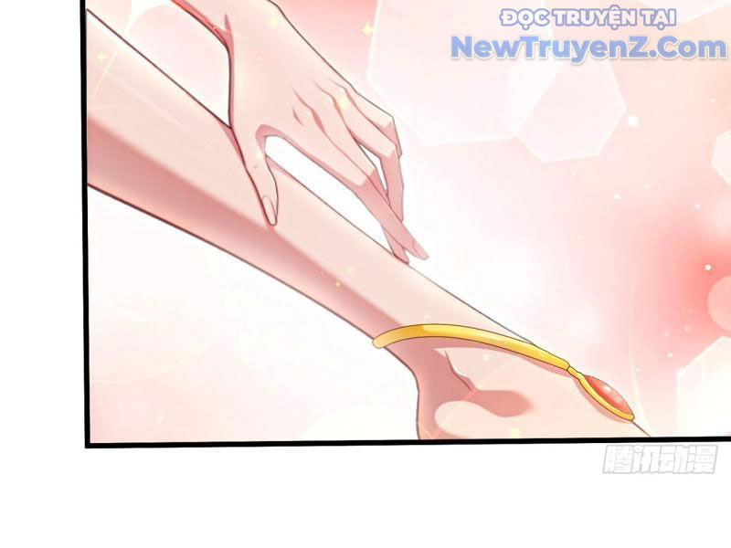 Phản Phái Muốn Sống Lâu Thêm Một Ngày chapter 27 - Trang 62