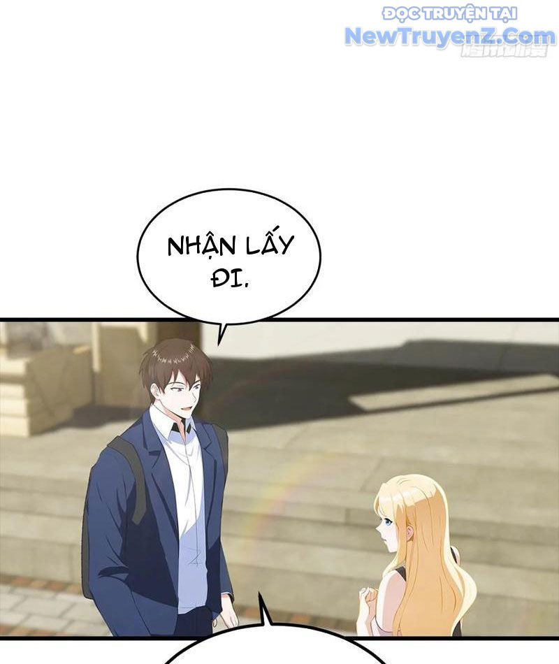 đô Thị Thánh Thủ: Ta Là Y Võ đỉnh Phong chapter 118 - Trang 15