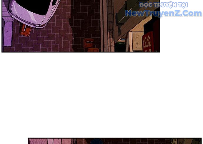 Cửa hàng đồ cổ tương lai chapter 9 - Trang 162