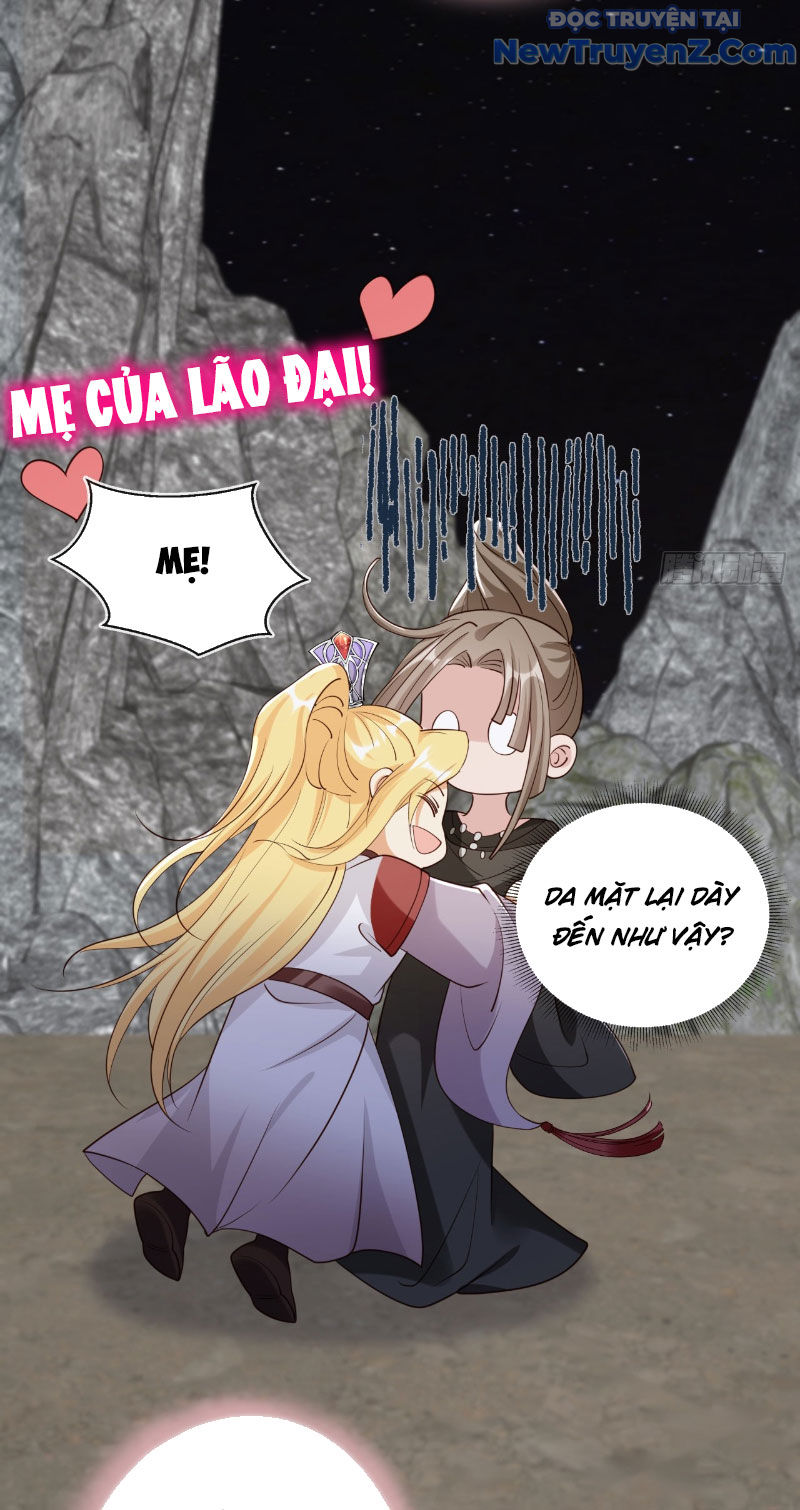 Tùy Tùng Của Nữ Phản Diện chapter 165 - Trang 32