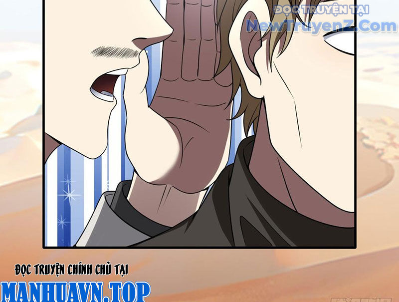 Cái Bóng Của Ta Là Loli chapter 13 - Trang 53
