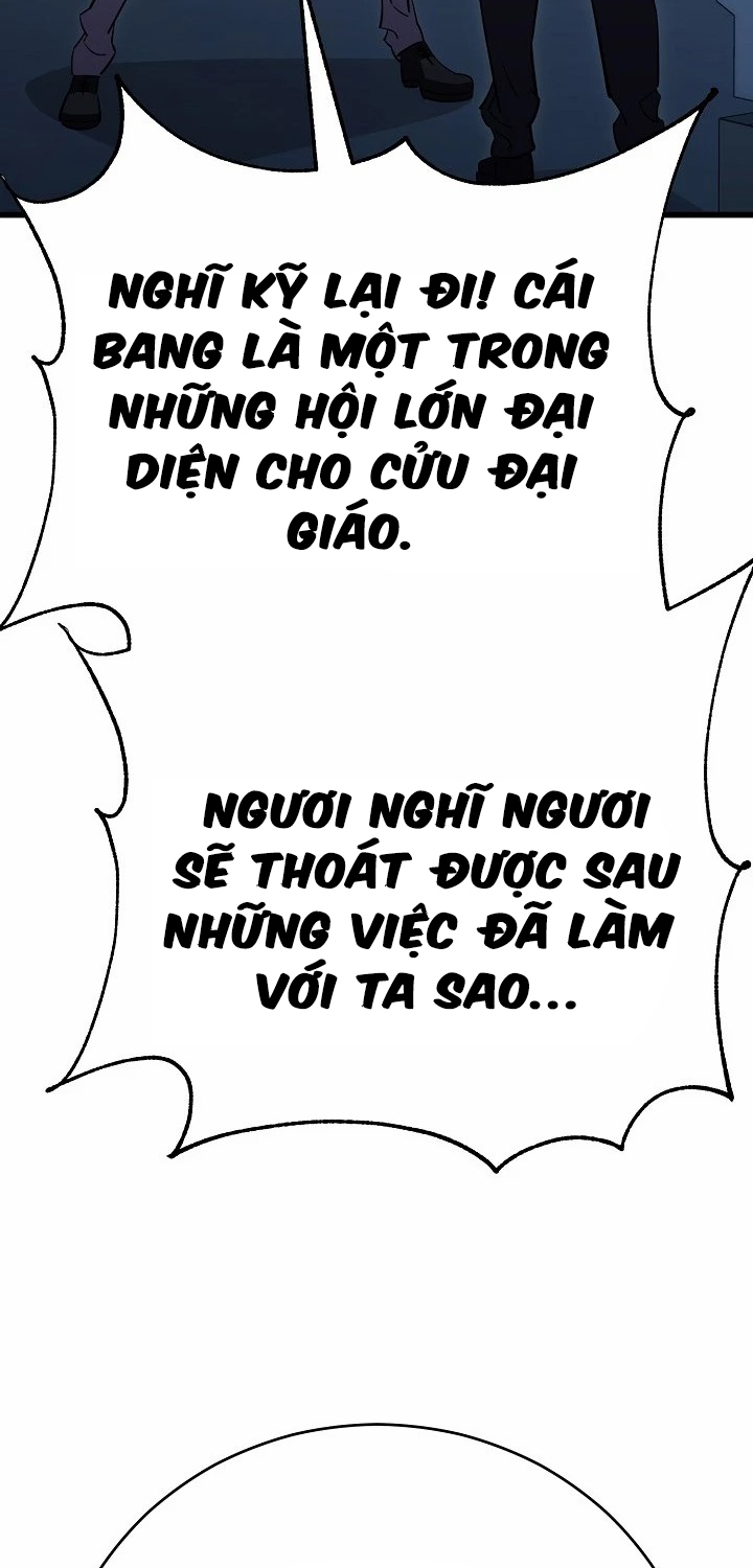 Đệ tử của 3 vị vua chapter 43 - Trang 75
