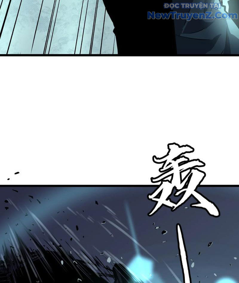 Ta có thể thu thập vô số kính tượng chapter 4 - Trang 66