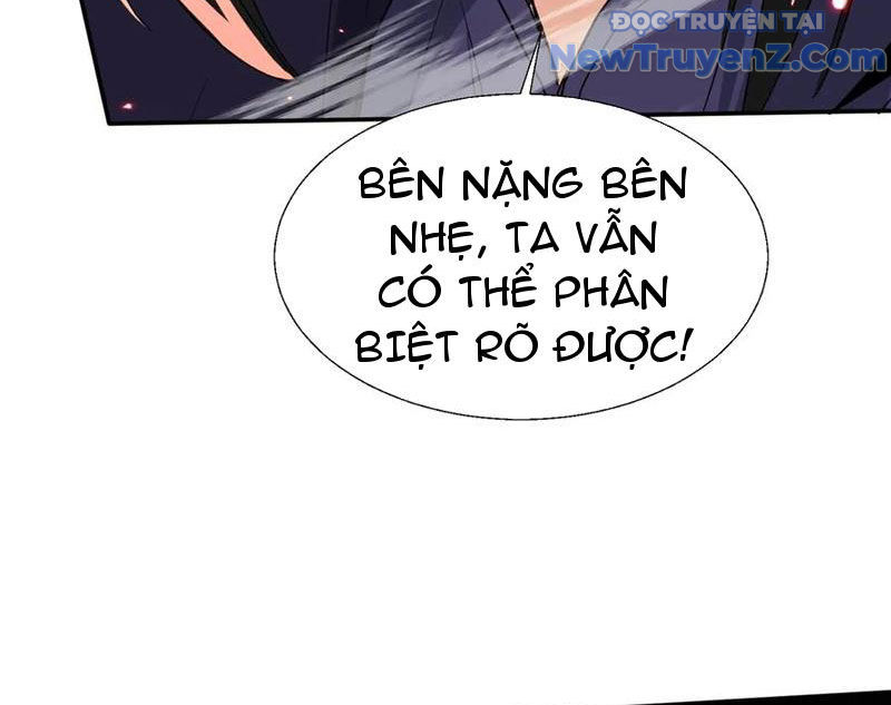 Đồ Đệ Nữ Đế Của Ta Muốn Hắc Hóa! chapter 46 - Trang 26