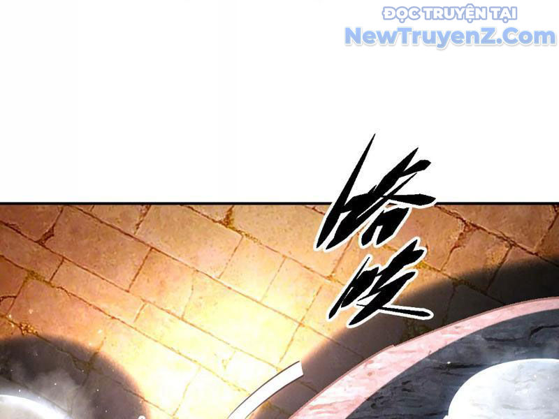 Kim Ngô Thần Vệ chapter 2 - Trang 101