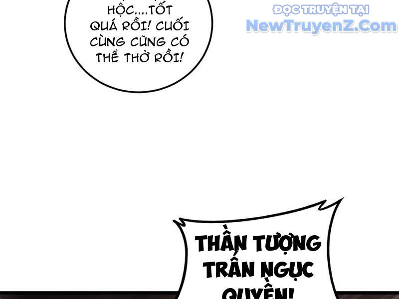 Ta Là Chúa Tể Trùng Độc chapter 60 - Trang 99