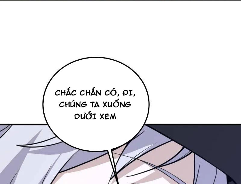 Đệ Nhất Danh Sách chapter 568 - Trang 24