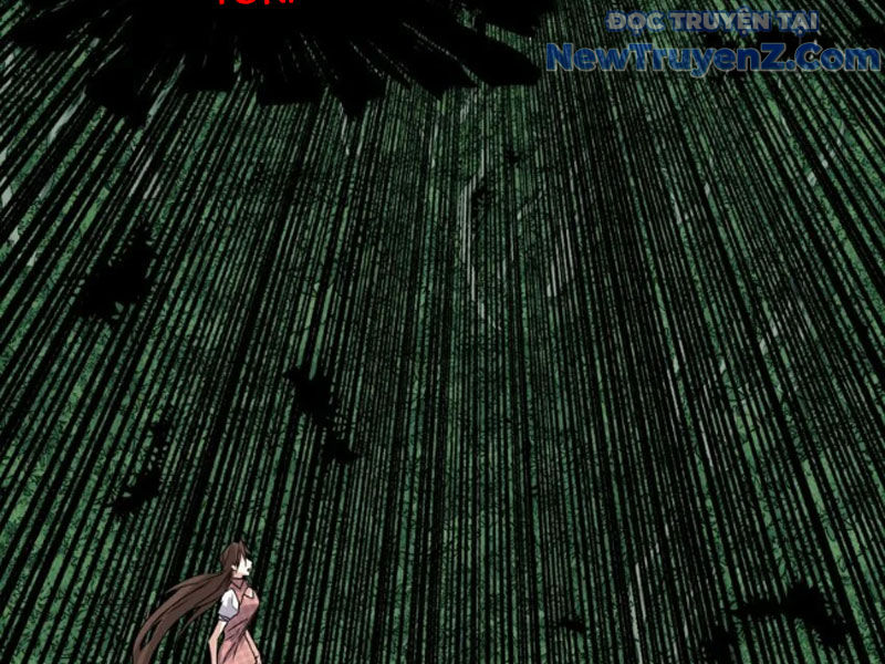 Ta Có Một Tòa Anh Linh Điện chapter 99 - Trang 158