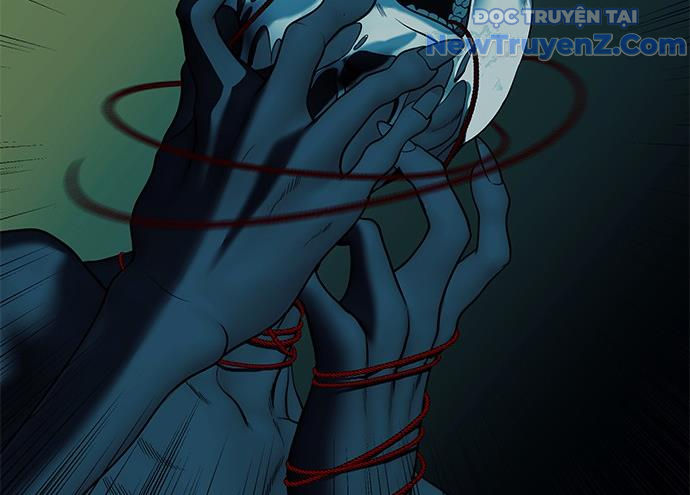 Cửa hàng đồ cổ tương lai chapter 18 - Trang 174