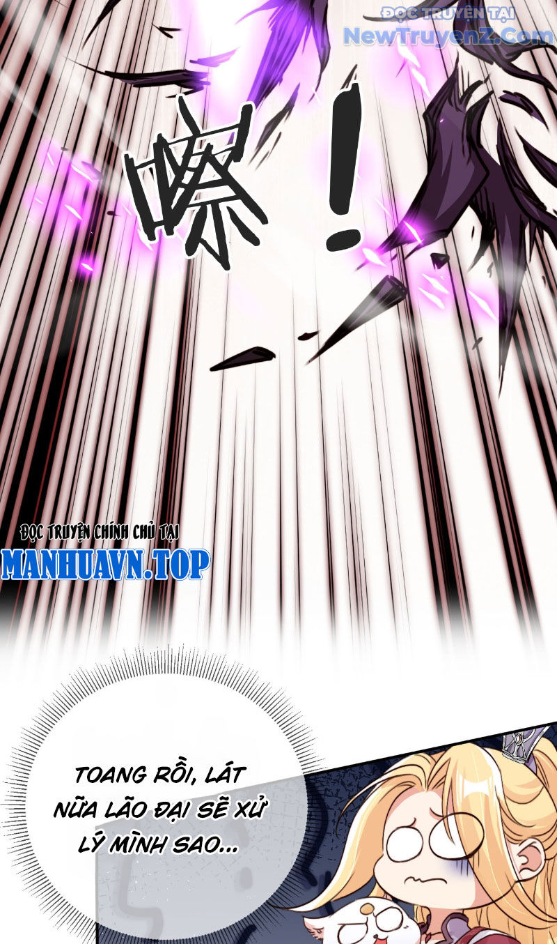 Tùy Tùng Của Nữ Phản Diện chapter 174 - Trang 21