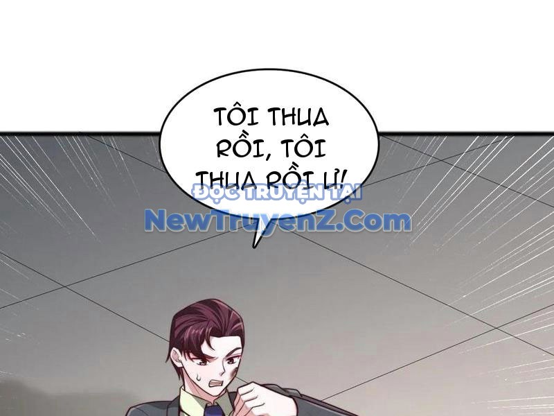 Ta Thần Ma Song Tu Chế Bá Thiên Hạ chapter 141 - Trang 1