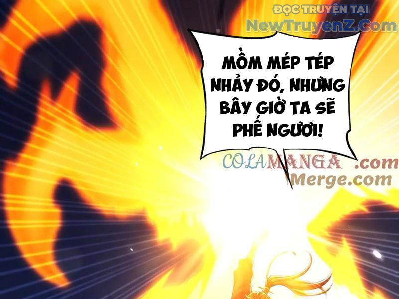 Các Nữ Sư Tôn Đều Muốn Chiếm Hữu Ta chapter 19 - Trang 137