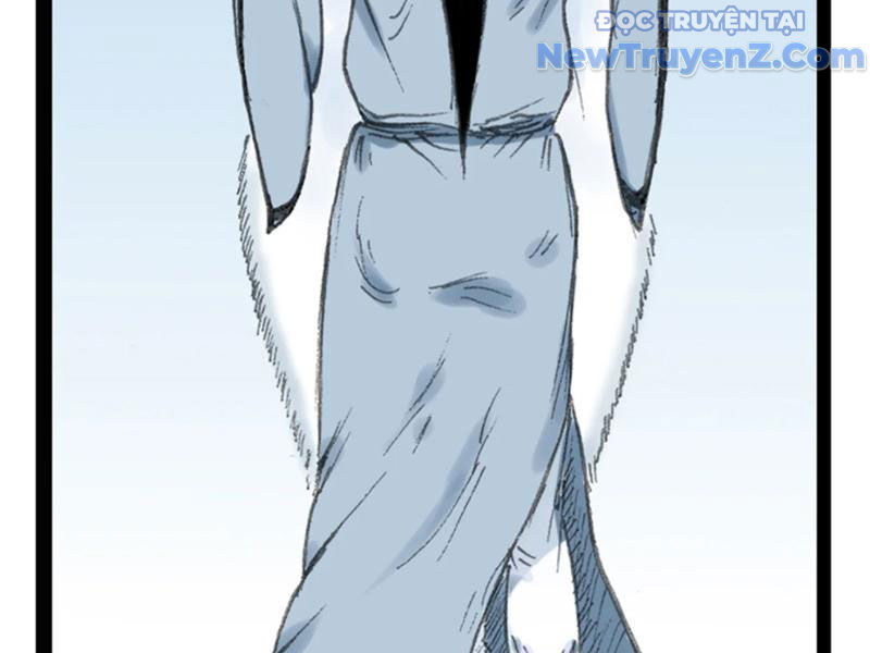 Thiên Hải Nhập Mộng chapter 6 - Trang 16