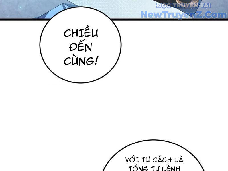 Ta Là Chúa Tể Trùng Độc chapter 56 - Trang 18