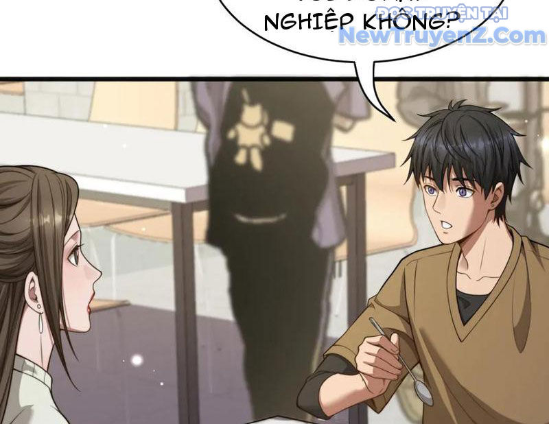 Sau Khi Tự Do Tài Chính, Họ Đã Dâng Hiến Lòng Trung Thành chapter 12 - Trang 63