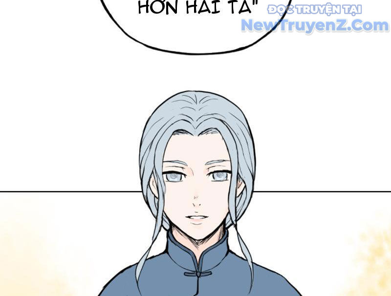 Tu Giả Thần Hành chapter 1 - Trang 101