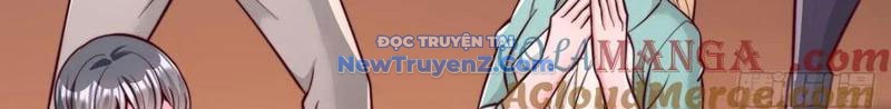 Ta Thần Ma Song Tu Chế Bá Thiên Hạ chapter 141 - Trang 43