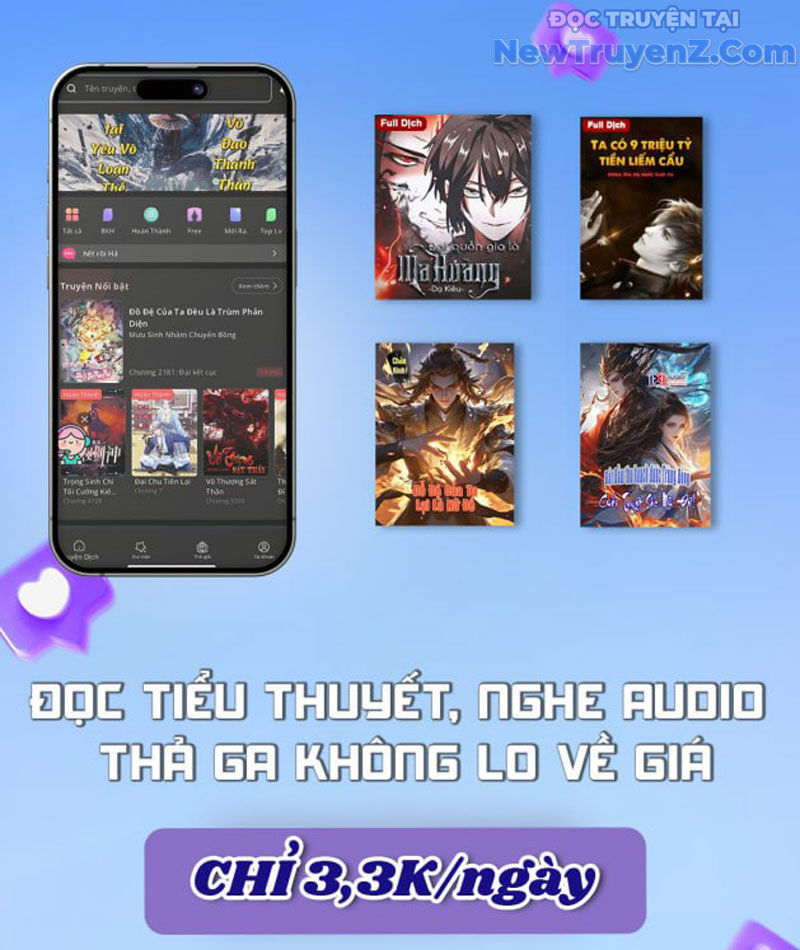 đô Thị Thánh Thủ: Ta Là Y Võ đỉnh Phong chapter 116 - Trang 50