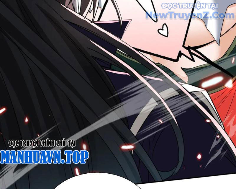 Đồ Đệ Nữ Đế Của Ta Muốn Hắc Hóa! chapter 46 - Trang 110